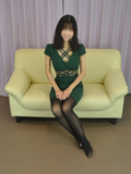 䂫