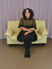 みどり