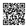 KP[QR